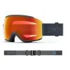 Smith Sequence OTG Goggles 2023 -Obermeyer Shop Smith Sequence OTG Goggles 22 23 SLTE 1