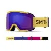 Smith Squad Goggles 2023 1 Smith Squad Goggles 2023 -Obermeyer Shop Smith Squad Goggles 22 23 BRSC 1