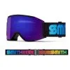 Smith Squad MAG Goggles 2023 -Obermeyer Shop Smith Squad Mag Goggles 22 23 ASDS 1