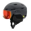 Smith Survey Mips Helmet 2023 -Obermeyer Shop Smith Survey Mips Helmet 22 23 MCHR 1