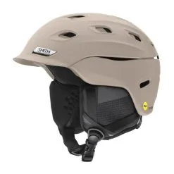 Smith Vantage Mips Helmet 2023 -Obermeyer Shop Smith Vantage Mips Helmet 22 23 MBRC 1