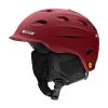 Smith Vantage Mips Womens Helmet 2023 -Obermeyer Shop Smith Vantage Mips Womens Helmet 22 23 MSNG 1