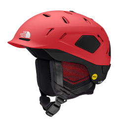 Smith Nexus Mips Helmet 2023