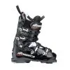 Nordica Sportmachine 130 Ski Boots 21-22 1 Nordica Sportmachine 130 Ski Boots 21-22 -Obermeyer Shop Sportmachine1301