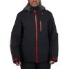 Spyder Anthem Jacket 2023 -Obermeyer Shop Spyder Anthem Jacket 22 23 S 1