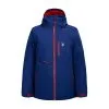 Spyder Avid Jacket 2023 2 Spyder Avid Jacket 2023 -Obermeyer Shop Spyder Avid Jacket 22 23 S 1