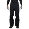 Spyder Bormio GORE-TEX Pant 2023 2 Spyder Bormio GORE-TEX Pant 2023 -Obermeyer Shop Spyder Bormio GORE TEX Pant 22 23 S 1