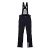 Spyder Boundary Pant 2023 -Obermeyer Shop Spyder Boundary Pant 22 23 S 1