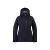Spyder Brisk Synthetic Womens Jacket 2023 -Obermeyer Shop Spyder Brisk Synthetic Womens Jacket 22 23 S 1