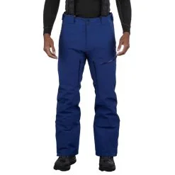 Spyder Dare Pant 2023 -Obermeyer Shop Spyder Dare Pant 22 23 ABYS 1