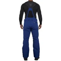 Spyder Dare Pant 2023 -Obermeyer Shop Spyder Dare Pant 22 23 ABYS 2