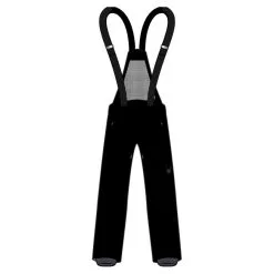 Spyder Dare Pant 2023 -Obermeyer Shop Spyder Dare Pant 22 23 BLAC 1