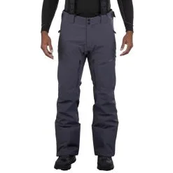 Spyder Dare Pant 2023 -Obermeyer Shop Spyder Dare Pant 22 23 EBNY 1