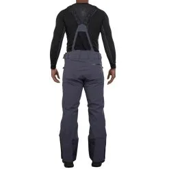 Spyder Dare Pant 2023 -Obermeyer Shop Spyder Dare Pant 22 23 EBNY 2