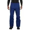 Spyder Dare Pant 2023 -Obermeyer Shop Spyder Dare Pant 22 23 S 1