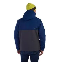 Spyder Grand 3-in-1 Jacket 2023 -Obermeyer Shop Spyder Grand 3 in 1 Jacket 22 23 EBNY 2
