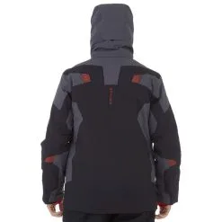 Spyder Leader Jacket 2023 -Obermeyer Shop Spyder Leader Jacket 22 23 BKVO 2