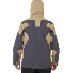 Spyder Leader Jacket 2023 -Obermeyer Shop Spyder Leader Jacket 22 23 EBTN 2