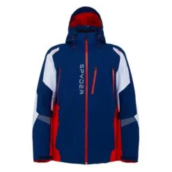 Spyder Leader GORE-TEX Jacket 21-22