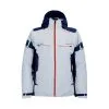 Spyder Monterosa GORE-TEX Jacket 2023