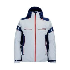 Spyder Monterosa GORE-TEX Jacket 2023