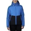 Spyder Optimist Womens Jacket 2023 -Obermeyer Shop Spyder Optimist Womens Jacket 22 23 S 1