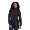 Spyder Peak Womens Jacket 2023 -Obermeyer Shop Spyder Peak Womens Jacket 22 23 S 1