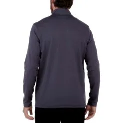 Spyder Prospect Zip 2023 -Obermeyer Shop Spyder Prospect Zip 22 23 EBON 2