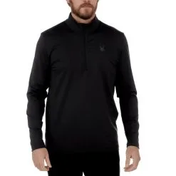 Spyder Prospect Zip 2023