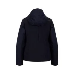 Spyder Schatzi Womens Jacket 2023 -Obermeyer Shop Spyder Schatzi Womens Jacket 22 23 BLAC 2