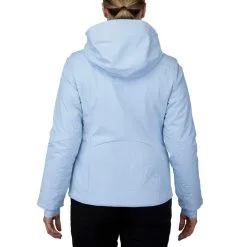 Spyder Schatzi Womens Jacket 2023 -Obermeyer Shop Spyder Schatzi Womens Jacket 22 23 FRST 2