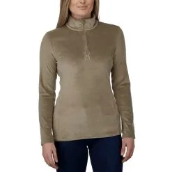 Spyder Shimmer Bug Womens Zip 2023 -Obermeyer Shop Spyder Shimmer Bug Womens Zip 22 23 CSHM 1