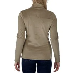 Spyder Shimmer Bug Womens Zip 2023 -Obermeyer Shop Spyder Shimmer Bug Womens Zip 22 23 CSHM 2