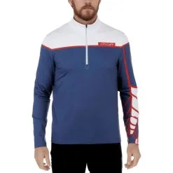 Spyder Spirit Of '78 Zip 2023 -Obermeyer Shop Spyder Spirit of 78 Zip 22 23 GLCA 1