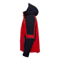 Spyder Titan Jacket 2023 -Obermeyer Shop Spyder Titan Jacket 22 23 VOBK 3