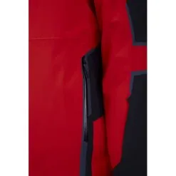 Spyder Titan Jacket 2023 -Obermeyer Shop Spyder Titan Jacket 22 23 VOBK 4