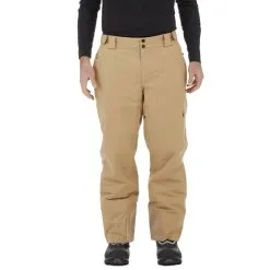 Front Page -Obermeyer Shop Spyder Traction Pant 22 23 TANN 1