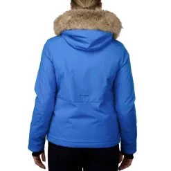 Spyder Vida Womens Jacket 2023 -Obermeyer Shop Spyder Vida Womens Jacket 22 23 CLGT 2