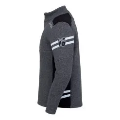 Spyder Wengen Half Zip Fleece 2023 -Obermeyer Shop Spyder Wengen Half Zip Fleece 22 23 EBNY 3