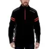 Spyder Wengen Half Zip Fleece 2023 -Obermeyer Shop Spyder Wengen Half Zip Fleece 22 23 S 1