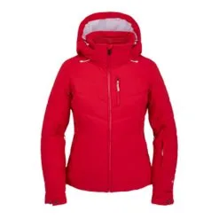 Spyder Haven GORE-TEX Infinium Womens Jacket 21-22 -Obermeyer Shop Spyder Women s Haven Gore Tex Infinium Jacket 21 22 CERI 1