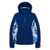 Spyder Haven GORE-TEX Infinium Womens Jacket 21-22
