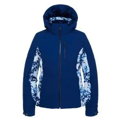 Spyder Haven GORE-TEX Infinium Womens Jacket 21-22
