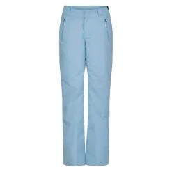 Spyder Winner GORE-TEX Womens Pant 21-22