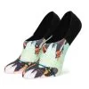 Stance Aflutter No Show Womens Sock 2023