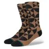 Stance Alter Crew Sock 2023 -Obermeyer Shop Stance Alter Crew Sock 22 23 S 1