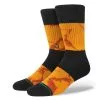 Stance Assurance Crew Sock 2023 -Obermeyer Shop Stance Assurance Crew Sock 22 23 S 1