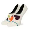 Stance Baby Bloom No Show Womens Sock 2023 -Obermeyer Shop Stance Baby Bloom No Show Womens Sock 22 23 S 1