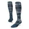 Stance Brong Snow Sock 2023 -Obermeyer Shop Stance Brong Snow Sock 22 23 S 1