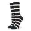 Stance Canny Womens Crew Sock 2023 -Obermeyer Shop Stance Canny Womens Crew Sock 22 23 S 1